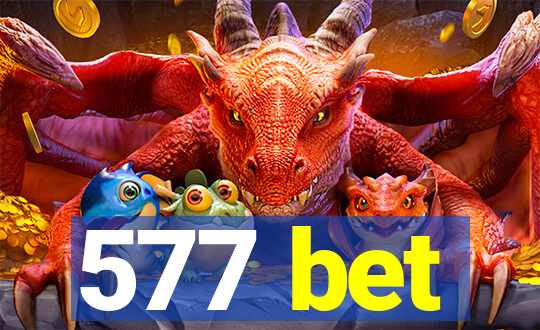 577 bet